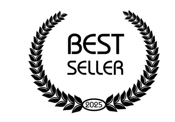 Classic Award, Victory & Achievement