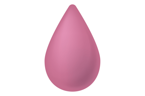 Mastering the Professional Makeup Sponge